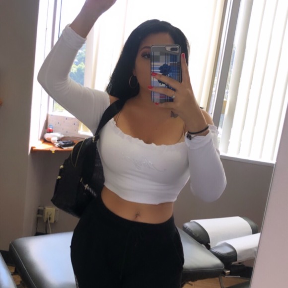 xoxdrina